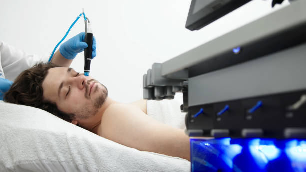 Best Emergency Treatment for Dental Infections or Abscesses in Tama, IA